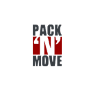 Pack n move